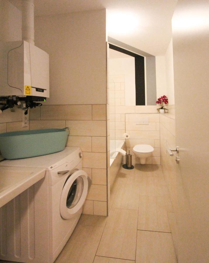 Cozy Domicile Leipzig Center South I Apartment ภายนอก รูปภาพ